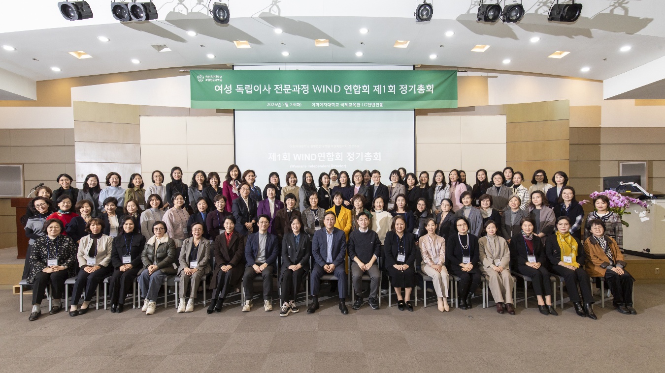 KakaoTalk_Photo_2026-02-25-12-41-00 003.jpeg