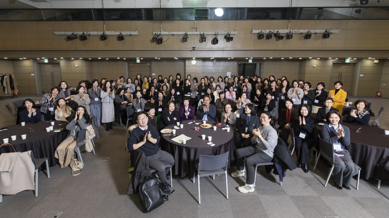 KakaoTalk_Photo_2026-02-25-12-41-00 001.jpeg