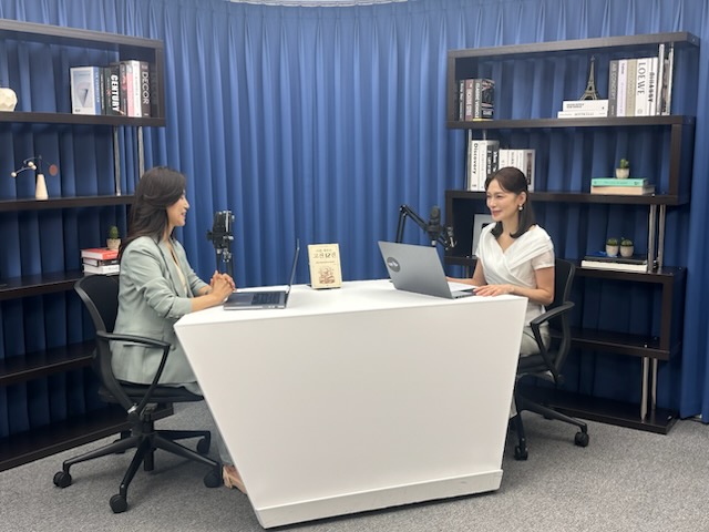 더존tv.jpg 더존tv.jpg